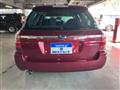 2008 Subaru Legacy Touring Wagon