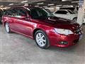 2008 Subaru Legacy Touring Wagon