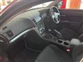 2008 Subaru Legacy Touring Wagon
