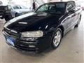2001 Nissan Skyline