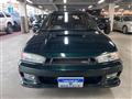 1997 Subaru Legacy Touring Wagon