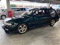 1997 Subaru Legacy Touring Wagon