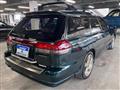 1997 Subaru Legacy Touring Wagon
