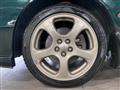 1997 Subaru Legacy Touring Wagon