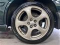 1997 Subaru Legacy Touring Wagon