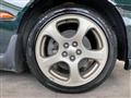 1997 Subaru Legacy Touring Wagon