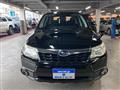 2010 Subaru Forester