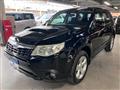 2010 Subaru Forester