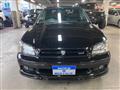 2001 Subaru Legacy B4