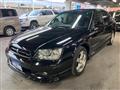 2001 Subaru Legacy B4