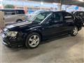 2001 Subaru Legacy B4