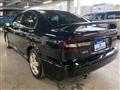 2001 Subaru Legacy B4