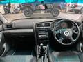 2001 Subaru Legacy B4