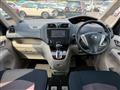 2011 Nissan Serena