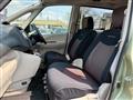 2011 Nissan Serena