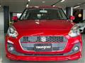 2017 Suzuki Swift