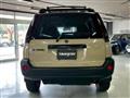 2006 Nissan X-Trail