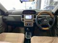 2006 Nissan X-Trail