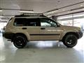 2006 Nissan X-Trail