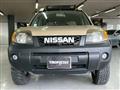 2006 Nissan X-Trail