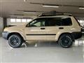 2006 Nissan X-Trail