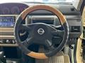 2006 Nissan X-Trail