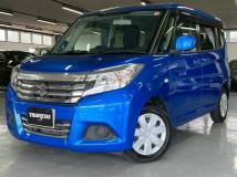 2018 Suzuki Suzuki Others