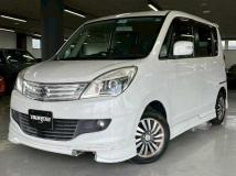 2011 Suzuki Suzuki Others