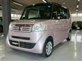 2012 Honda N BOX