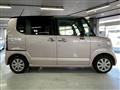 2012 Honda N BOX