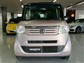 2012 Honda N BOX