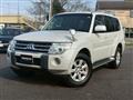 2010 Mitsubishi Pajero