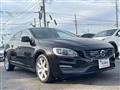2015 Volvo S60