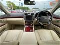 2010 Lexus LS