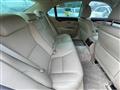 2010 Lexus LS