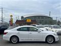 2010 Lexus LS