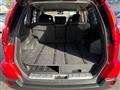 2009 Nissan X-Trail