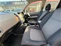 2009 Nissan X-Trail