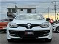 2015 Renault Megane
