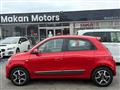 2019 Renault Twingo