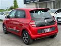2019 Renault Twingo