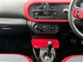 2019 Renault Twingo