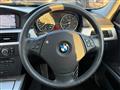 2010 BMW 3 Series
