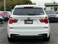 2013 BMW X3