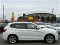 2013 BMW X3