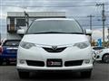 2008 Toyota Estima Hybrid