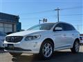 2015 Volvo XC60