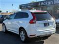 2015 Volvo XC60