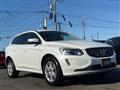 2015 Volvo XC60