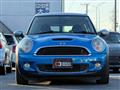 2010 BMW MINI